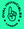 Oval Invincibles badge
